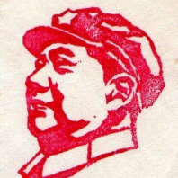 珍緣易學(xué)